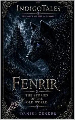 Fenrir & The Stories of the Old World