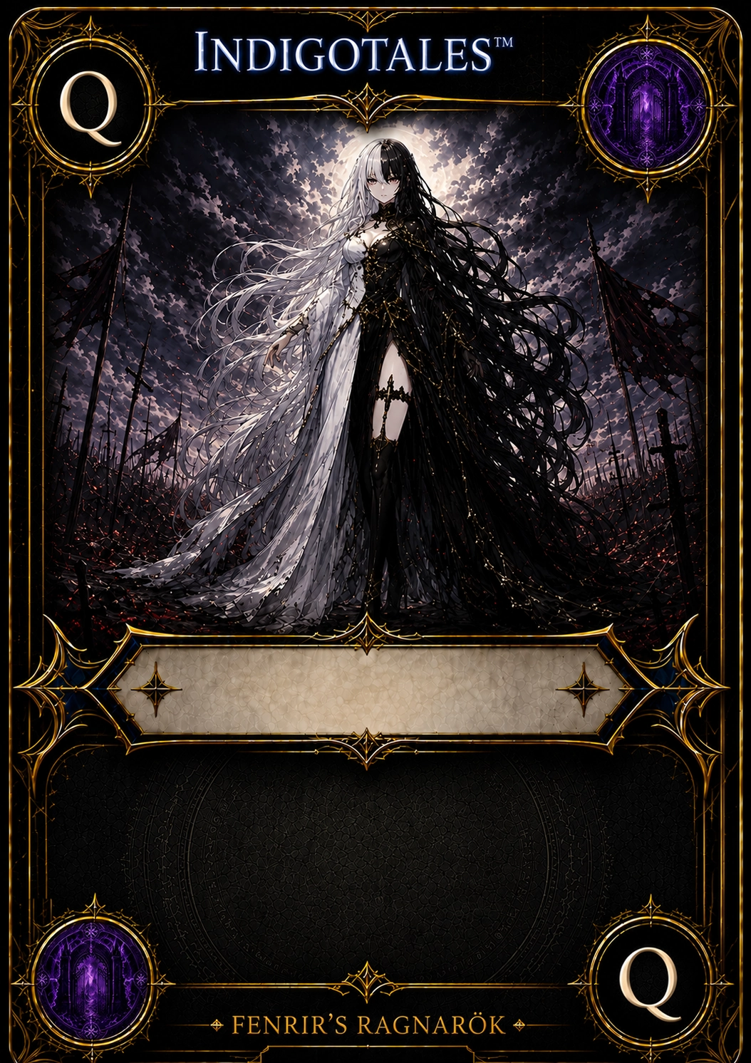 Hel
