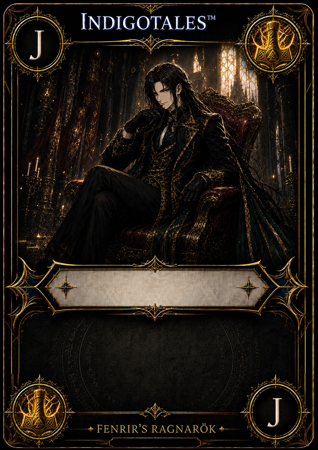Loki
