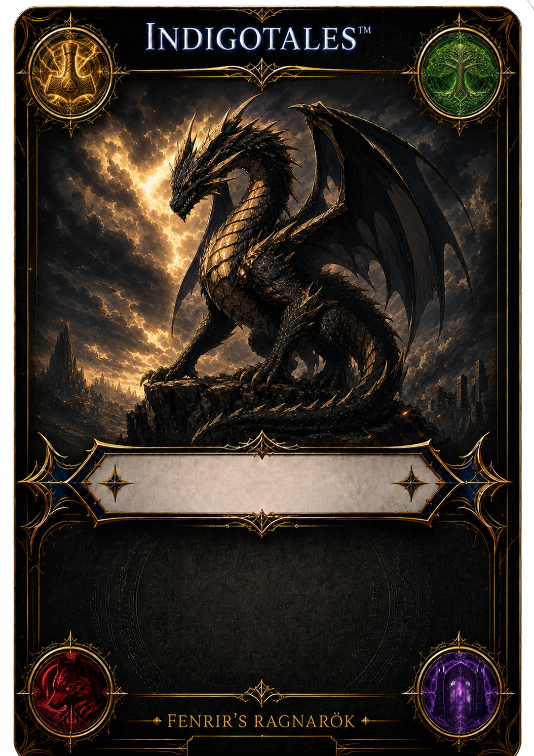 Fafnir