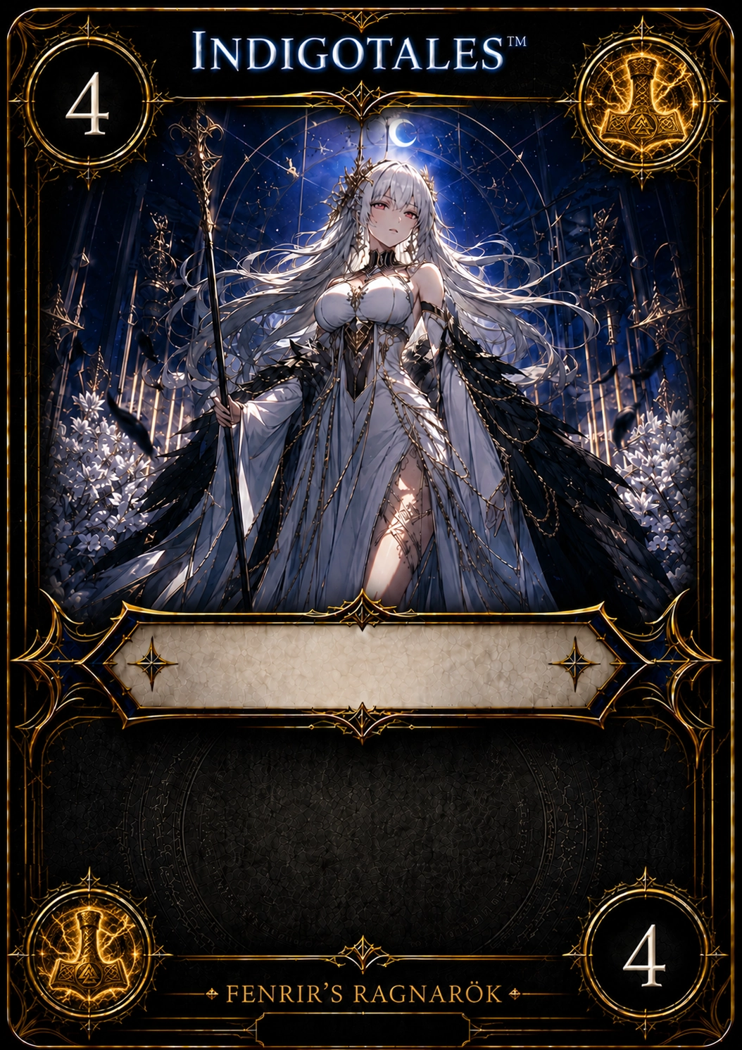 Freya