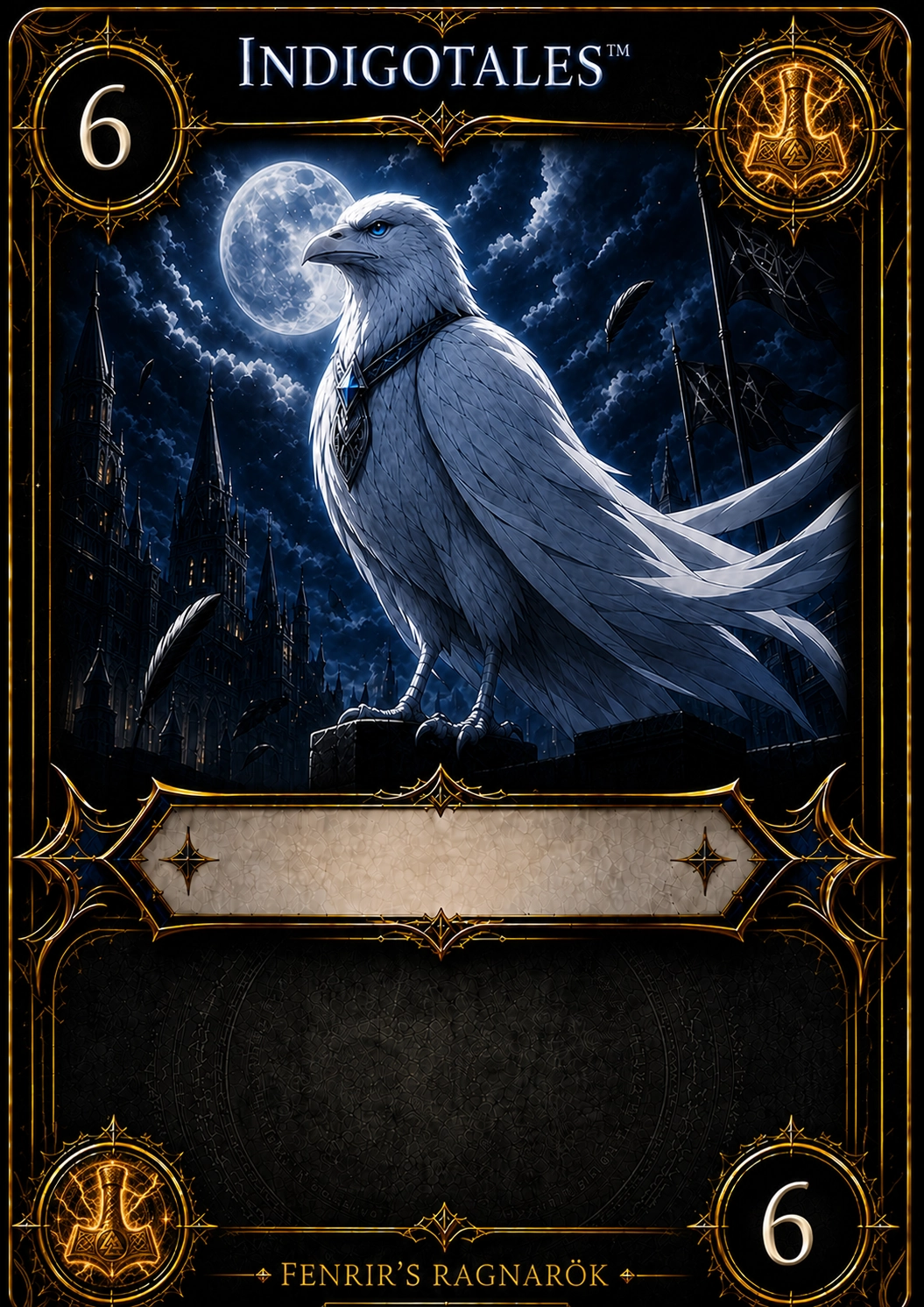 Munin