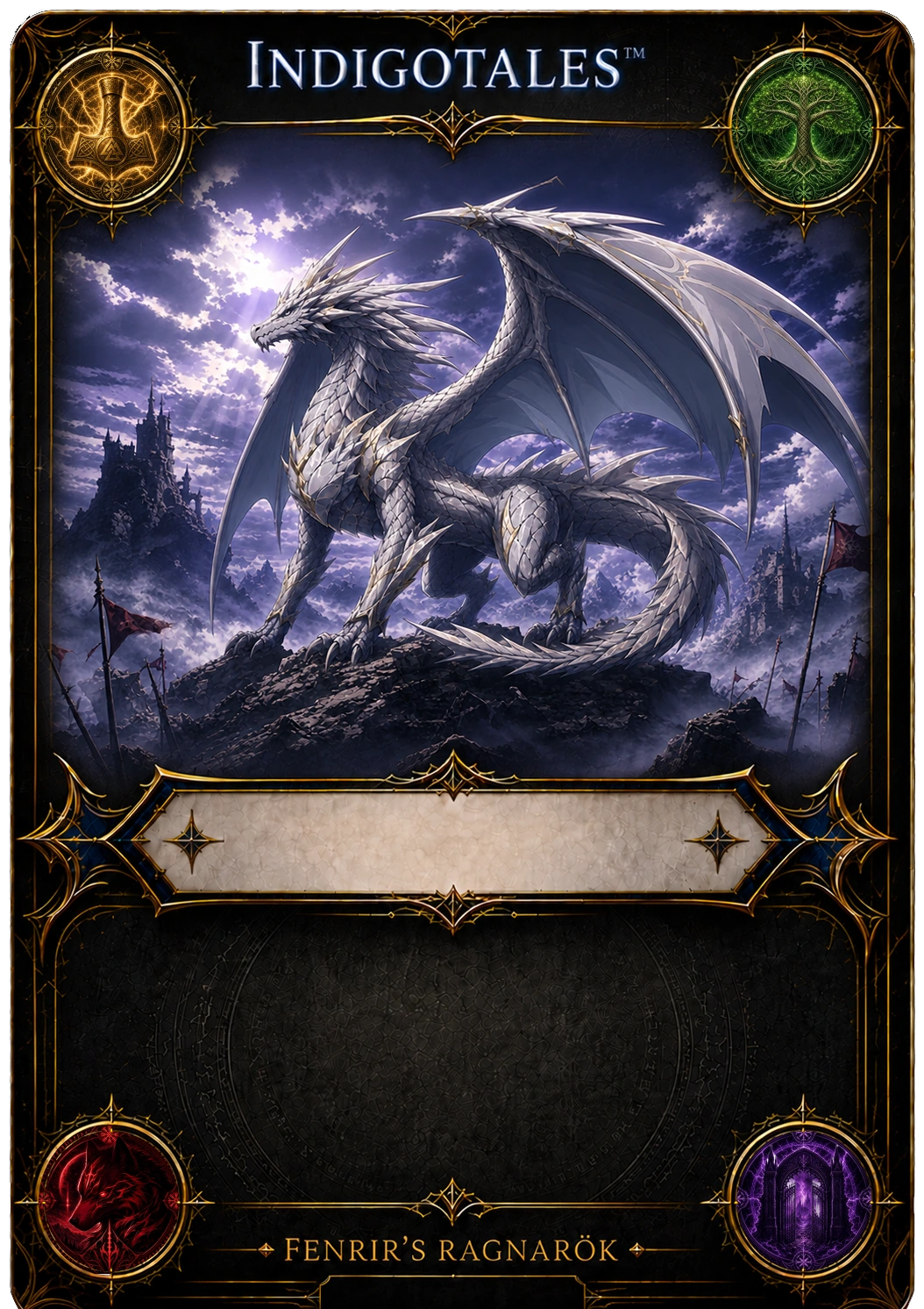 Sigurd