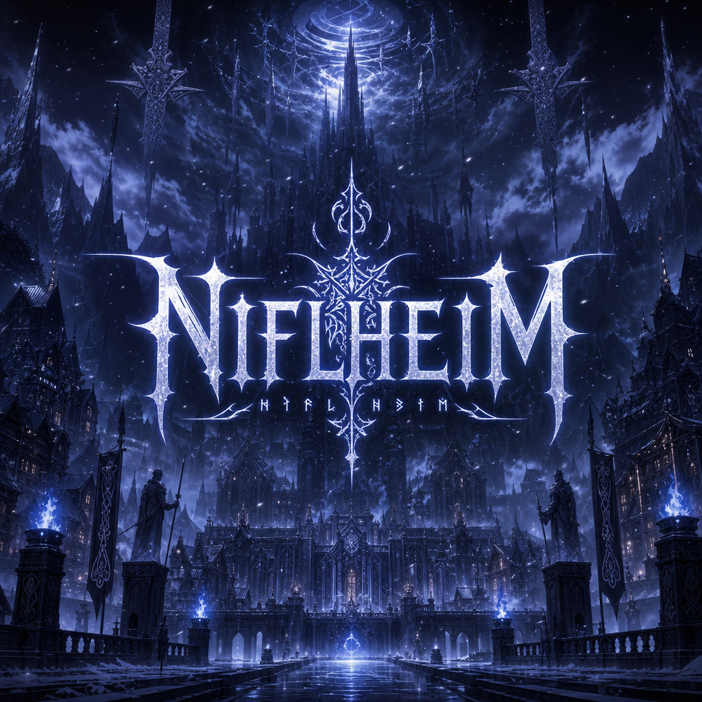 Niflheim