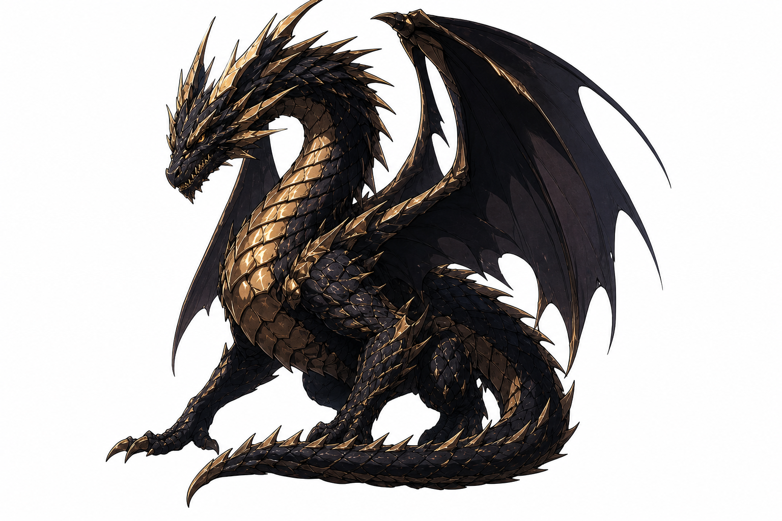 Fafnir