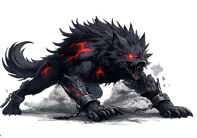 Fenrir