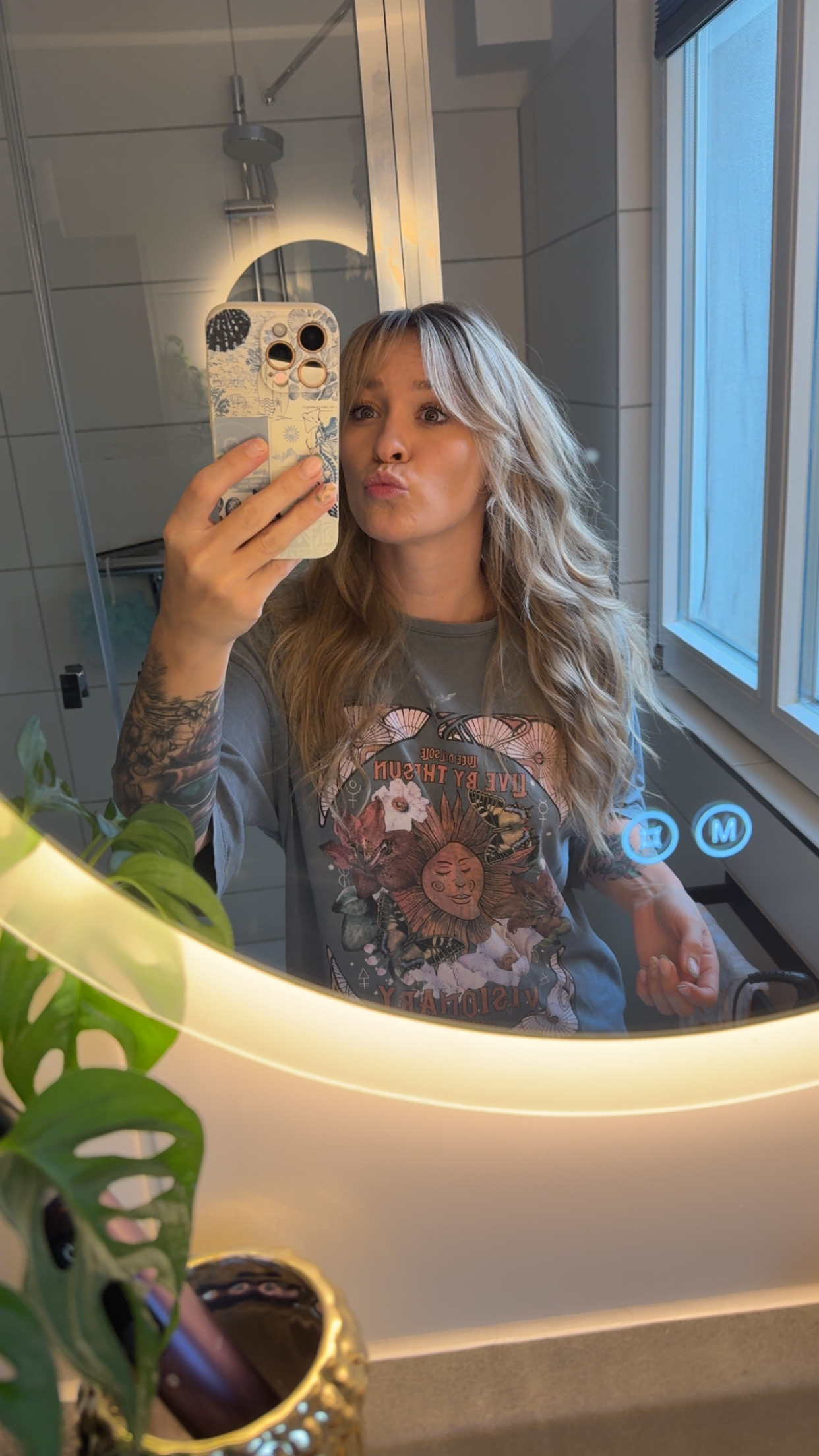 Profilbild von SammyJo
