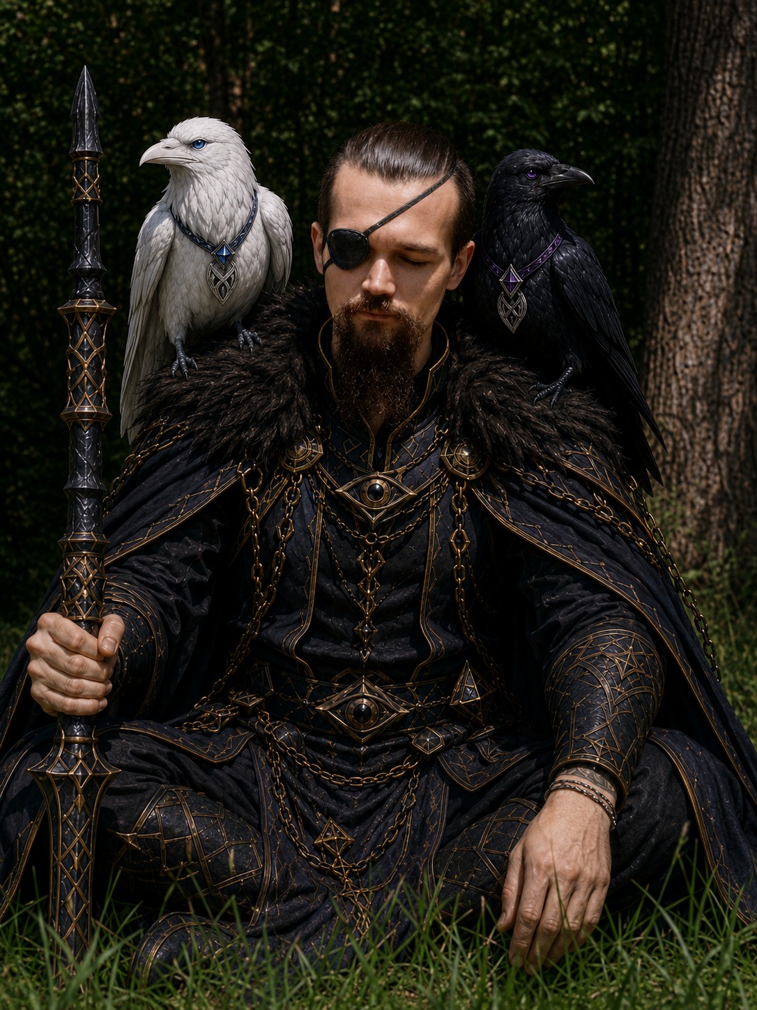 Profilbild von Skalde_der_Sagas