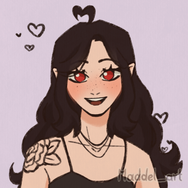 Profilbild von Siren