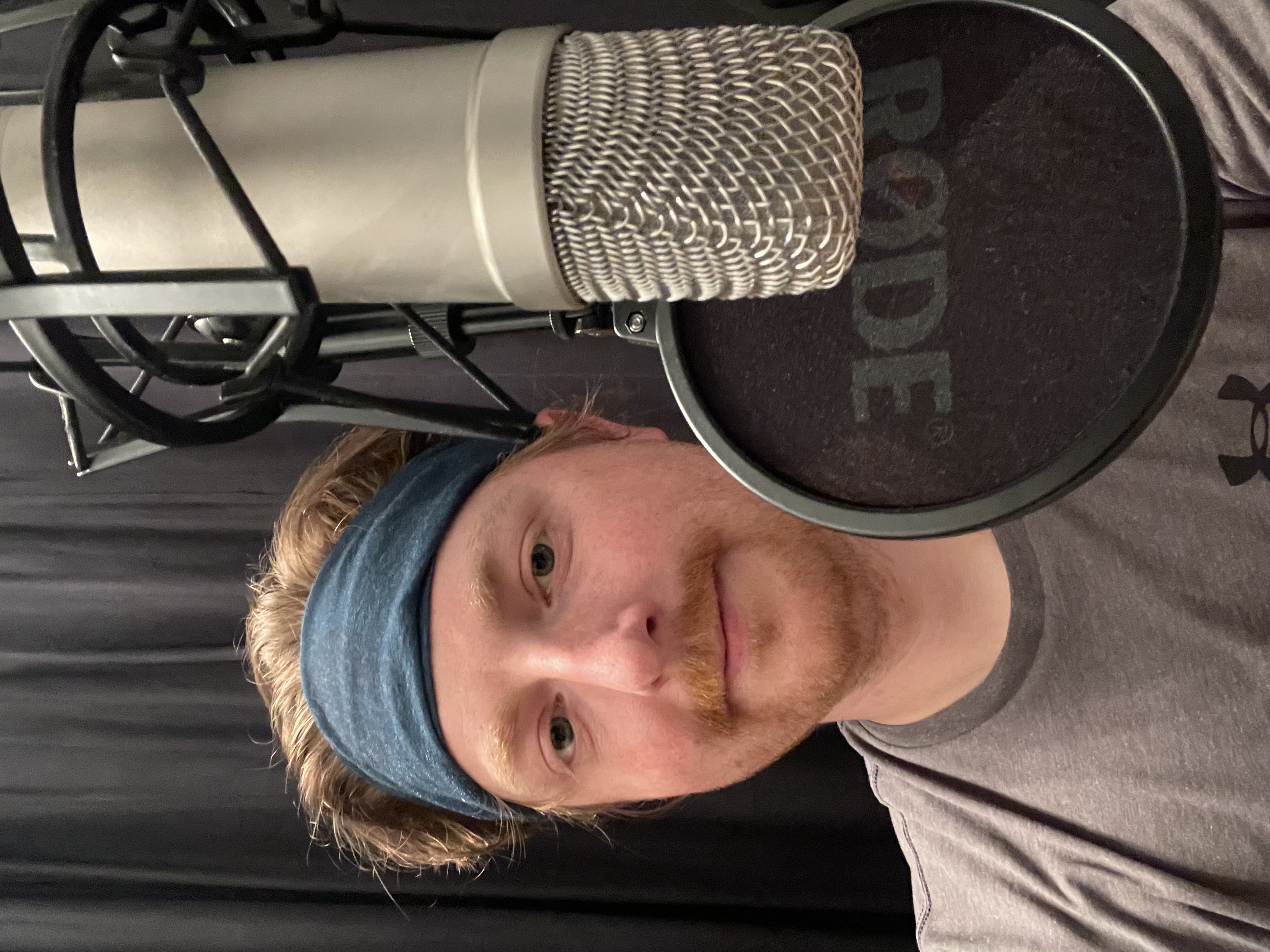Profilbild von Pascal P.