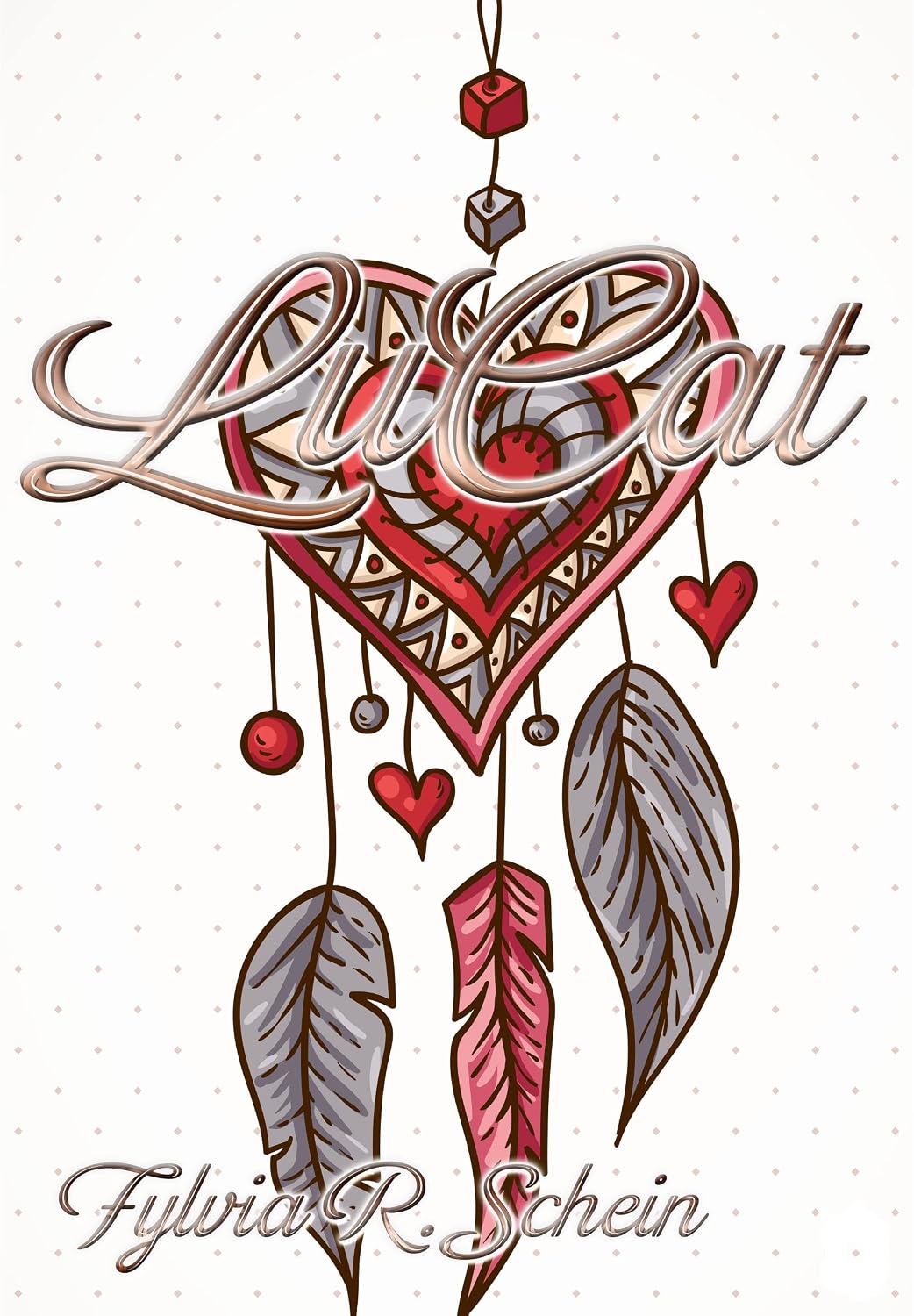 Cover von LuCat