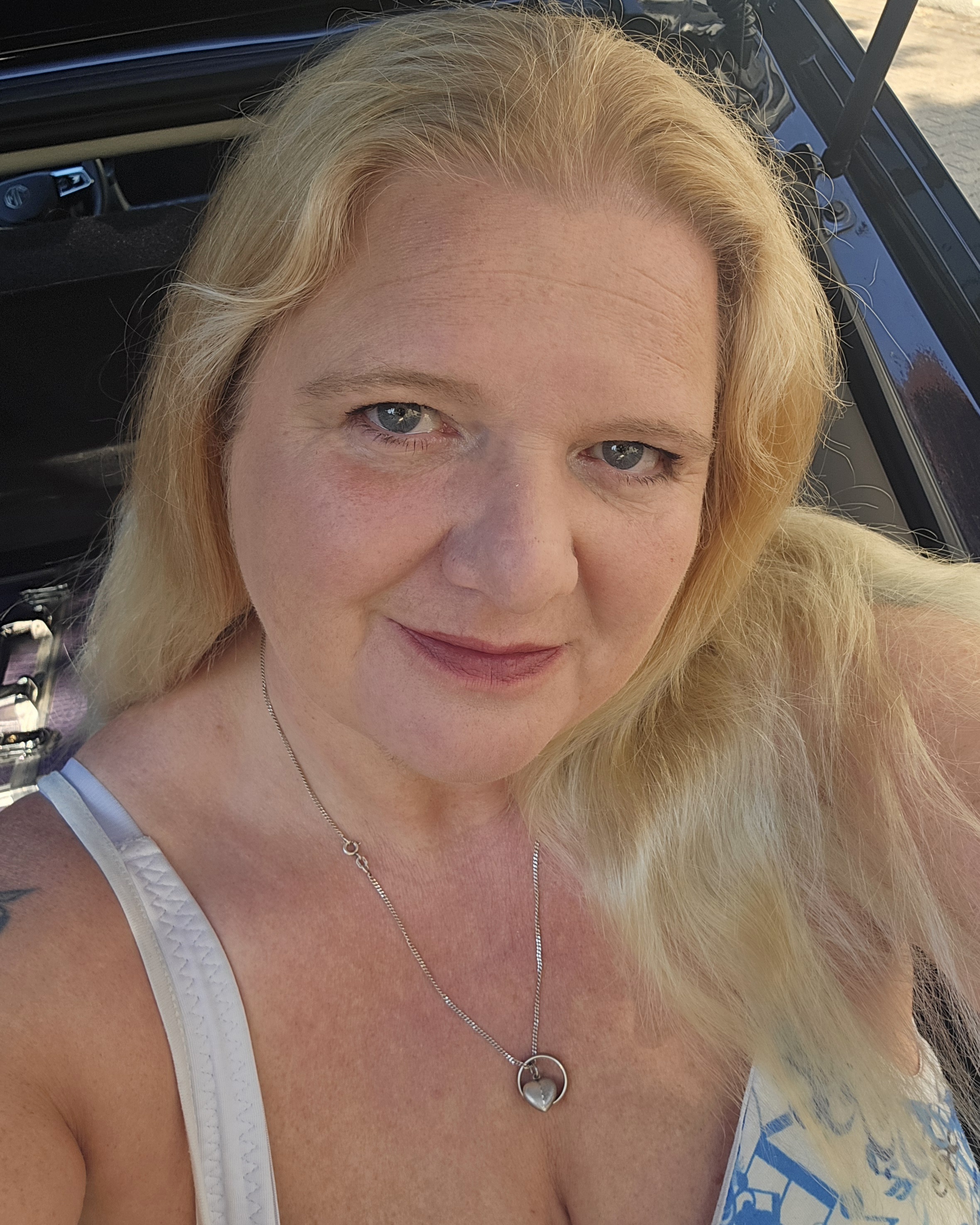 Profilbild von Fylvia R. Schein